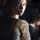 Illustration for article titled 21 stunning emGame of Thrones/em photos introduce a whole new cast!
